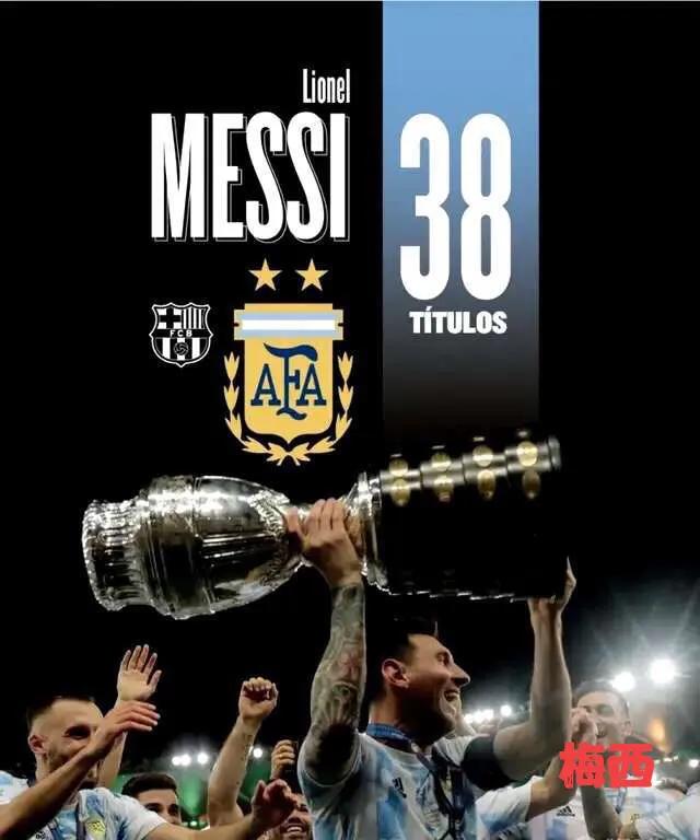 绝代双娇40集西瓜视频,绝代双雄