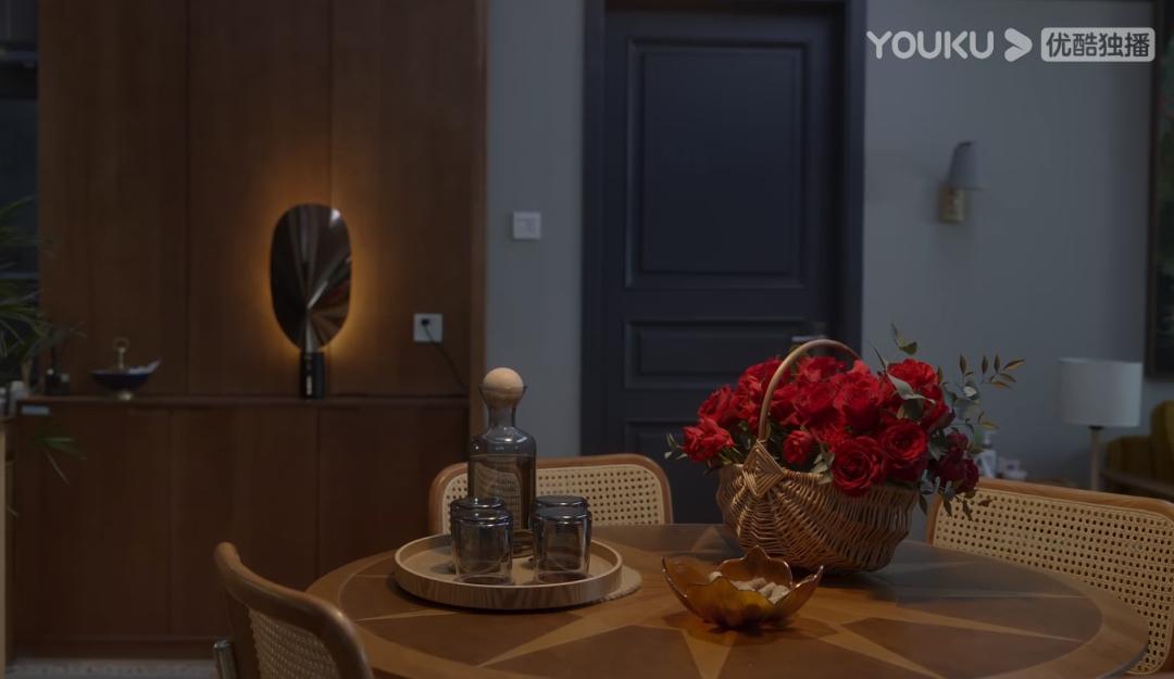 “小敏家”美上热搜,国产剧里的人们都不会为买房发愁吗?