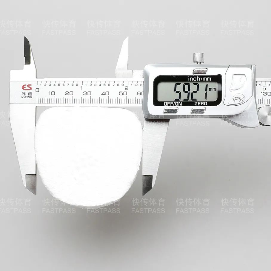 李宁音速7快传拆解图,拆解快传莫兰特1代