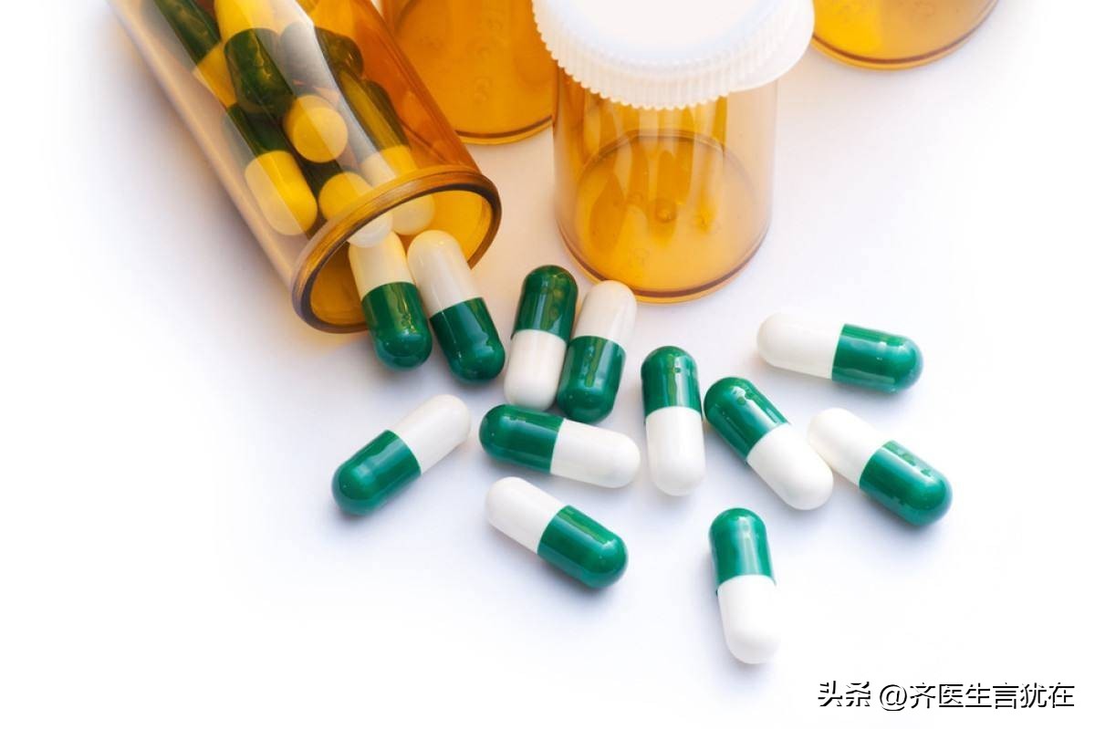 微球钇90治疗肝癌适合什么人,钇90微球能根治肝癌晚期吗