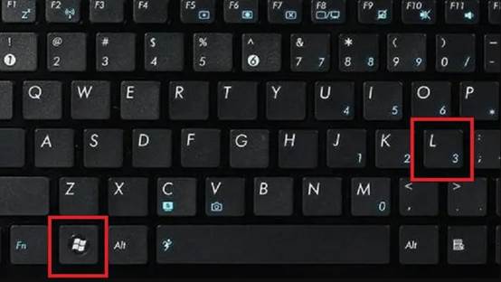 能惊呆你的win10小技巧分享,1分钟让你学会win10三个操作技巧