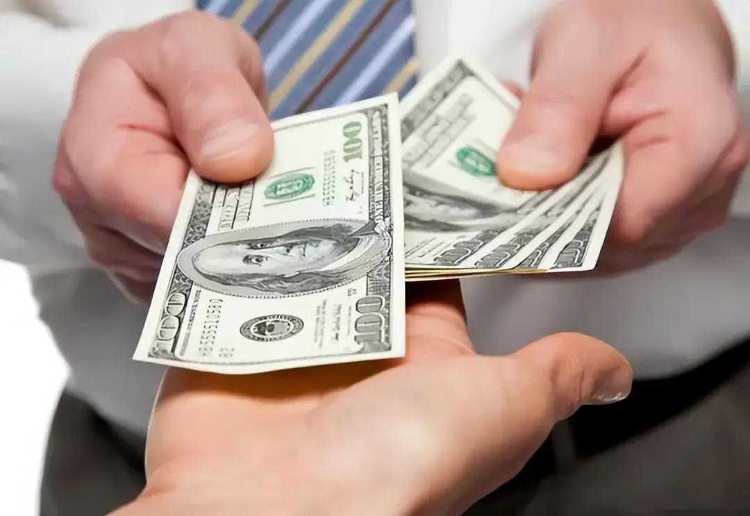 美国国债到底是用在哪里,美国国债为什么会一直跌