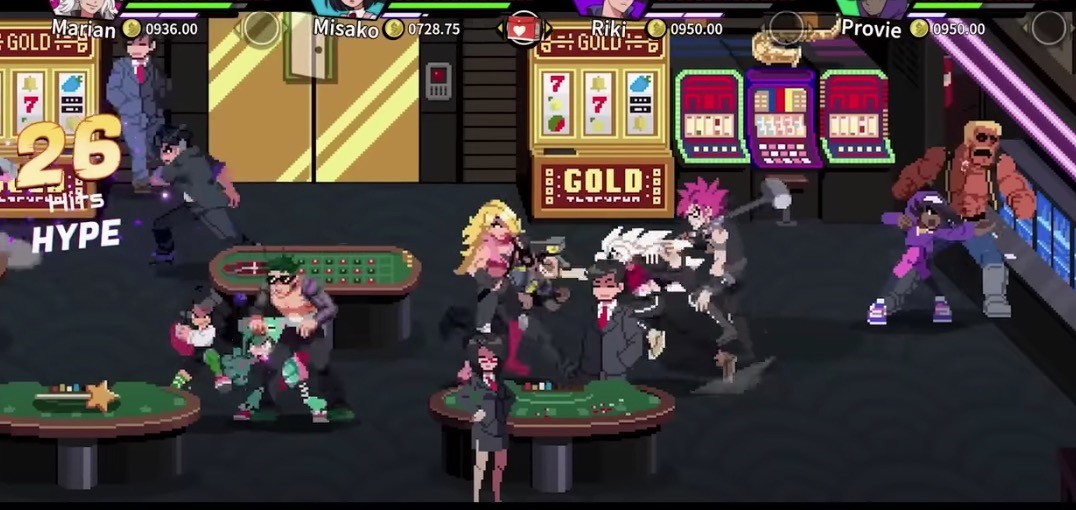 switch游戏勇者斗恶龙2024,switch勇者斗恶龙收藏版