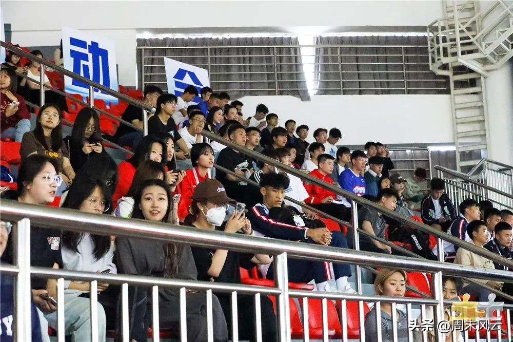 校园足球联赛本科组,足球比赛高中生校队