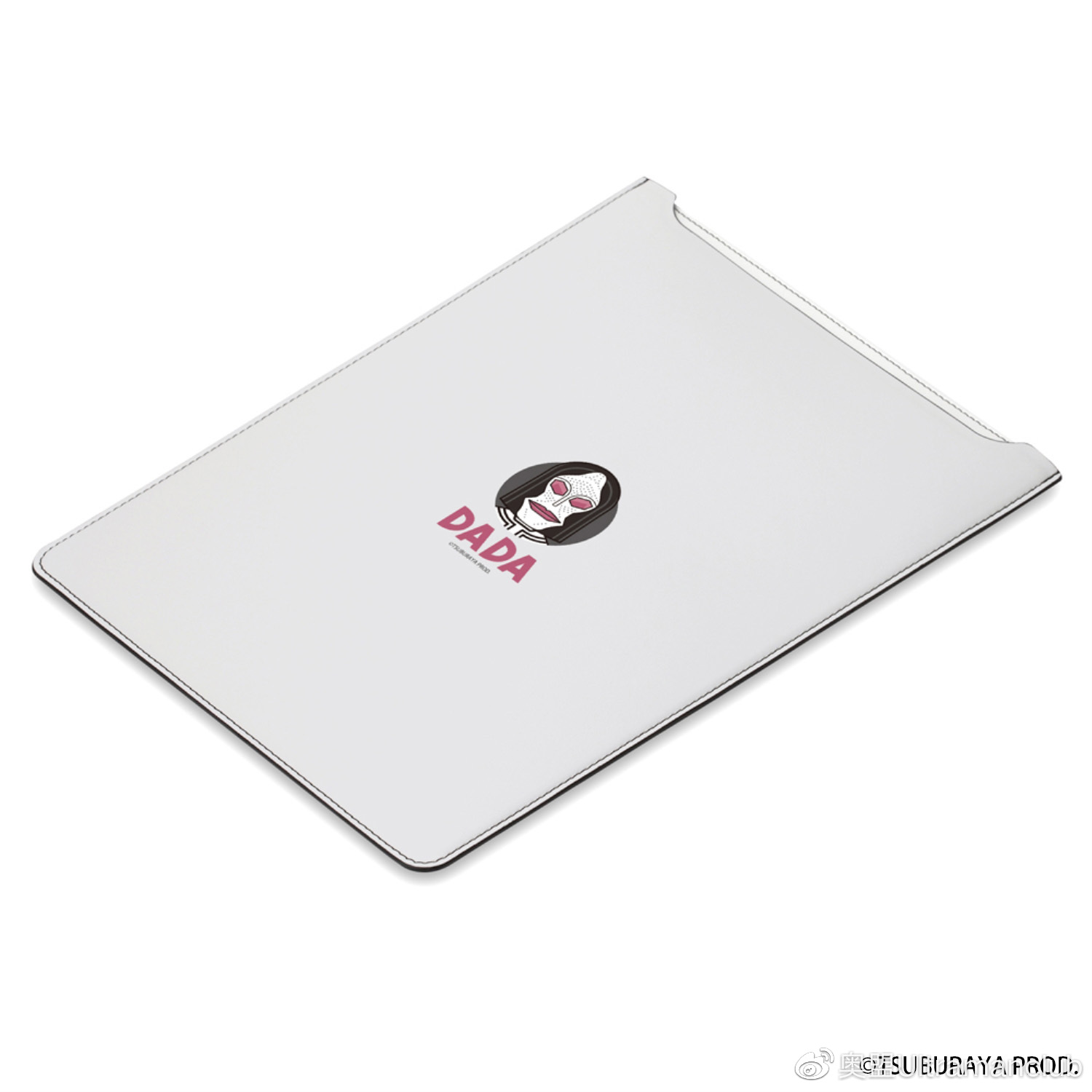 PGA推出奥特曼系列电脑周边物件