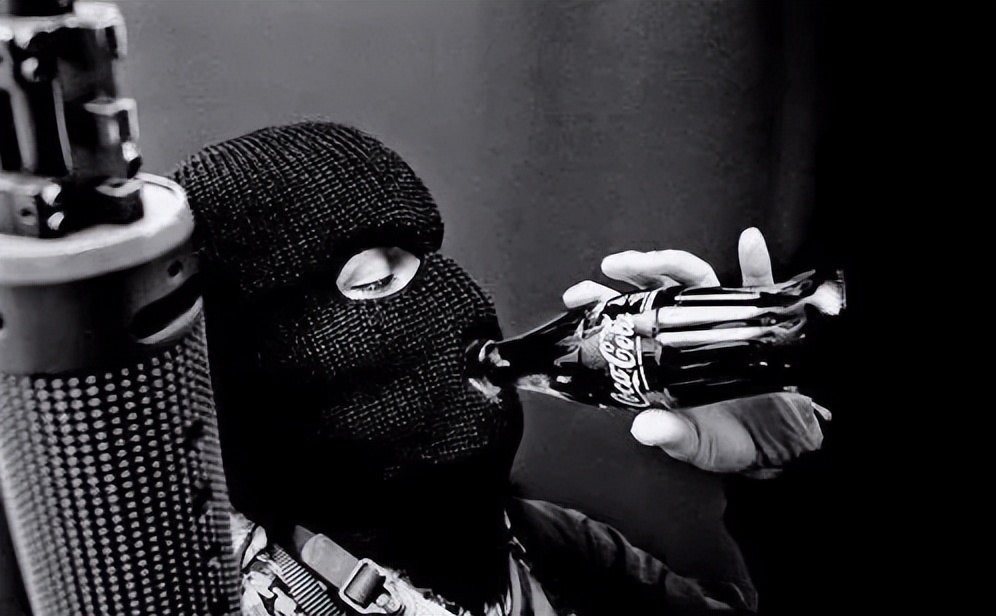 被可乐控制的墨西哥小镇：可乐比水还便宜，居民饱受糖尿病之苦