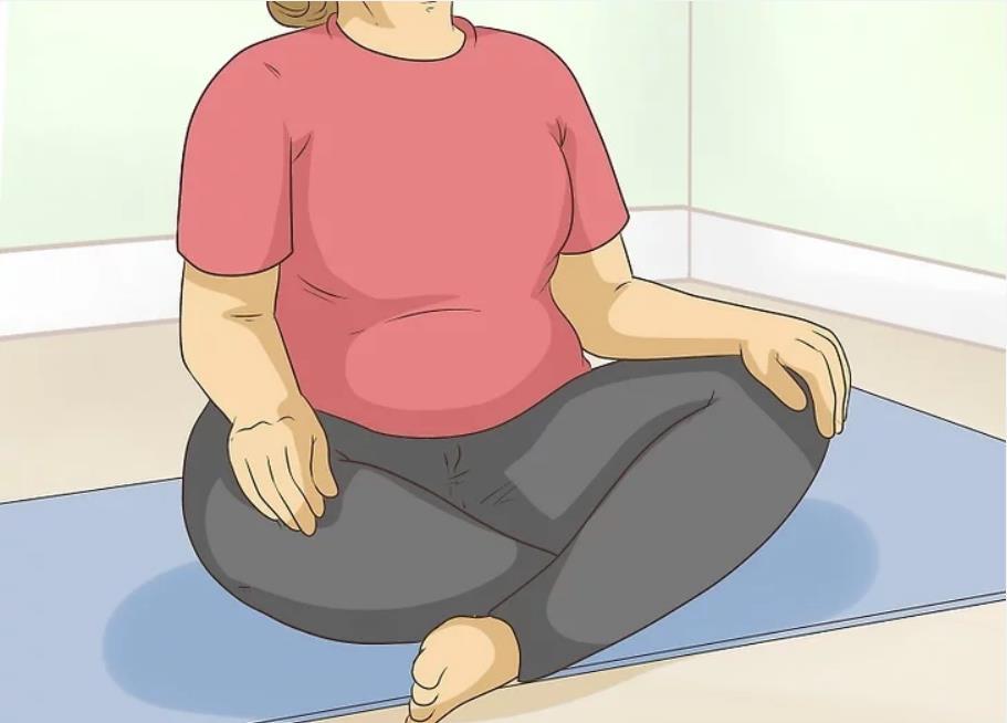 关爱健康：*生活性**干涩日常生活如何调理