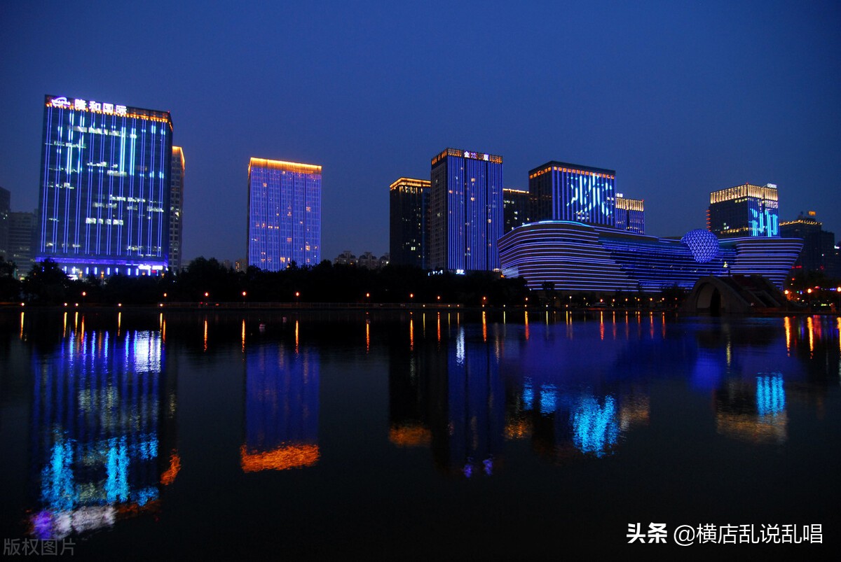 低收入家庭如何在大城市买房,低收入如何买二套房