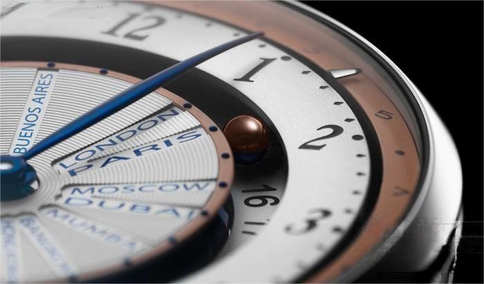 想去世界看看要多少钱,想去看世界想出去走走