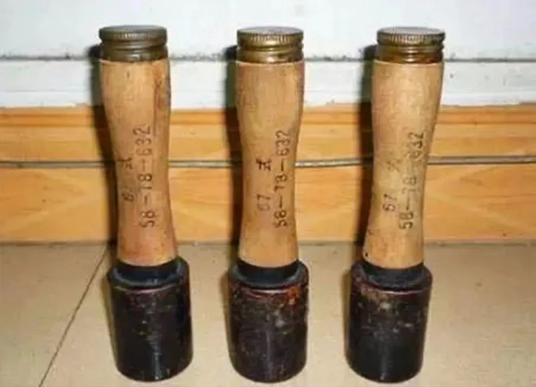 地板性价比排行,品牌番龙眼实木地板价格