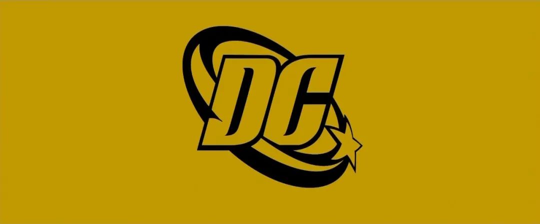 “万字”解析史上经典超英电影