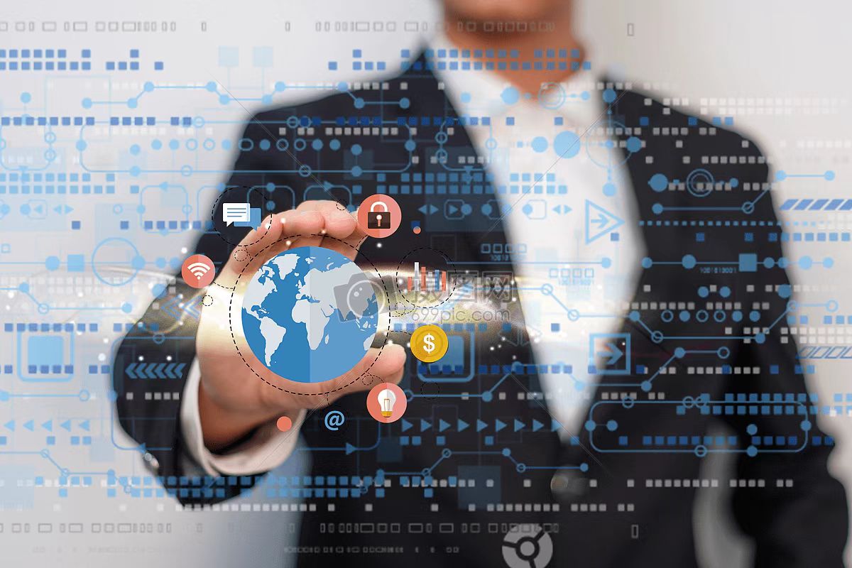 美国对中国的*制抵**行动不断加强，限制贸易、技术、安全等多个领域