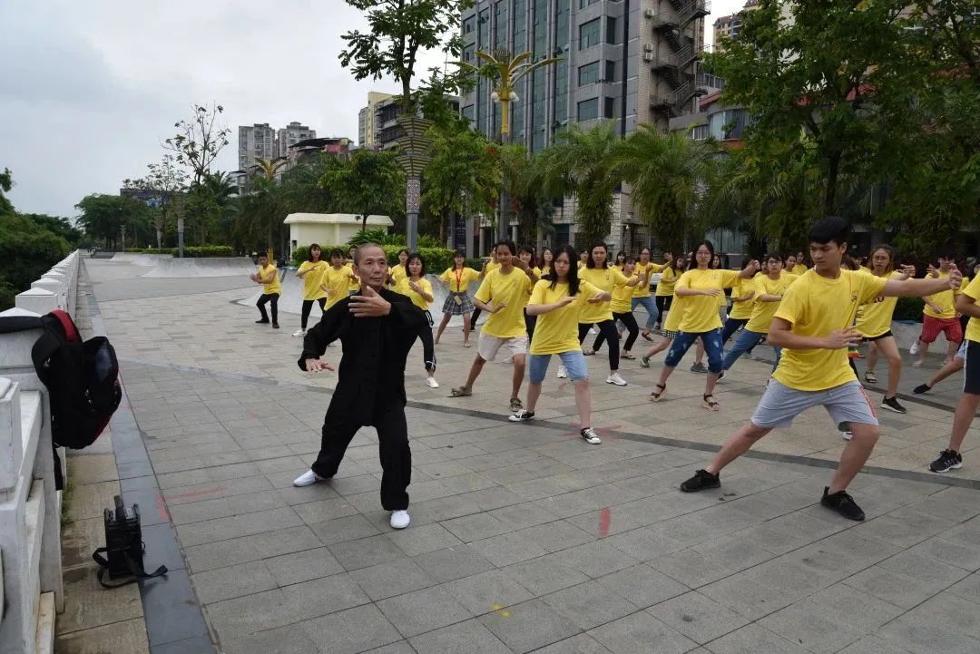 河口口岸即将全面恢复通关业务！今天，我们一起回顾中国河口和越南老街友好交往交流交融的精彩瞬间