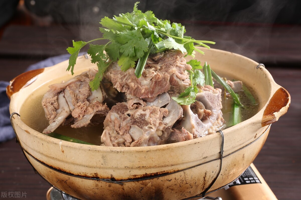 什么锅可以代替砂锅煲汤,煲汤用砂锅好还是瓷锅好