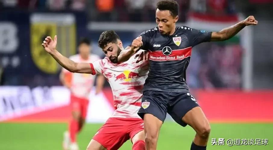 范迪克一发十连入最强中后卫,范迪克世一卫