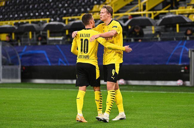 德甲科隆预测分析,德甲比赛推荐科隆vs波鸿比分预测