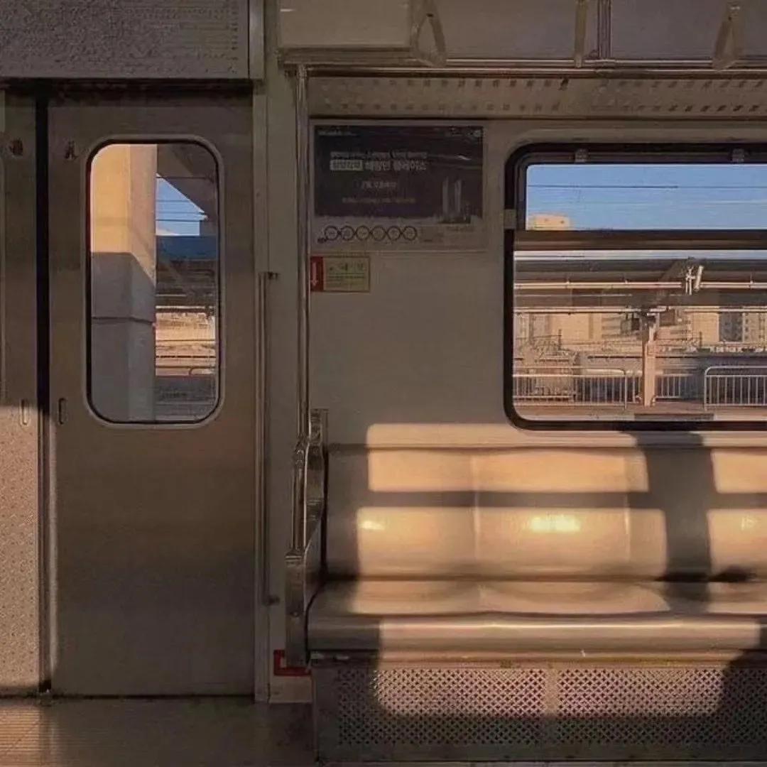 干净大方的背景图,绝美背景图干净