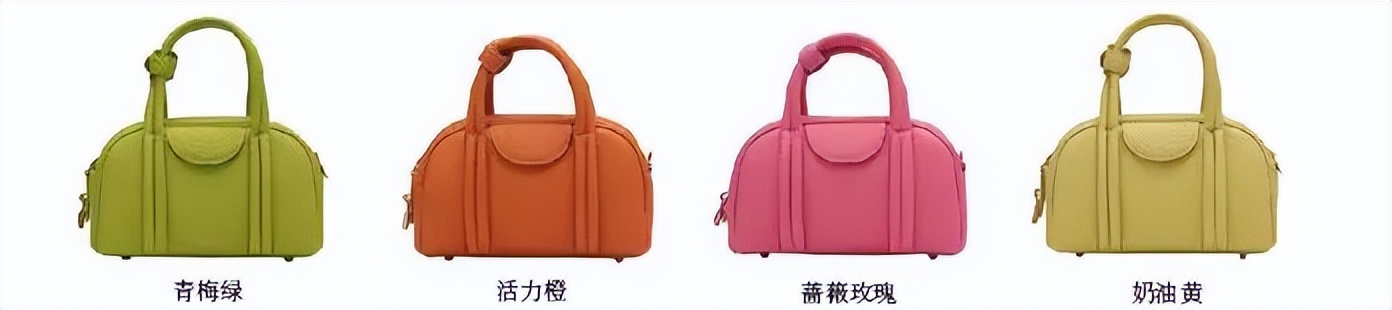 618可以买的平价包包大推荐,618必买的轻奢包包