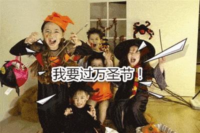 好玩的亲子互动小游戏大全,好玩的小游戏亲子互动考思维能力