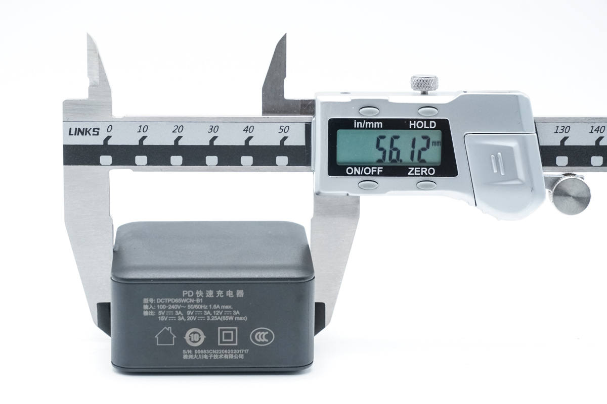 ayaneo掌机测试,ayaair掌机游戏测试