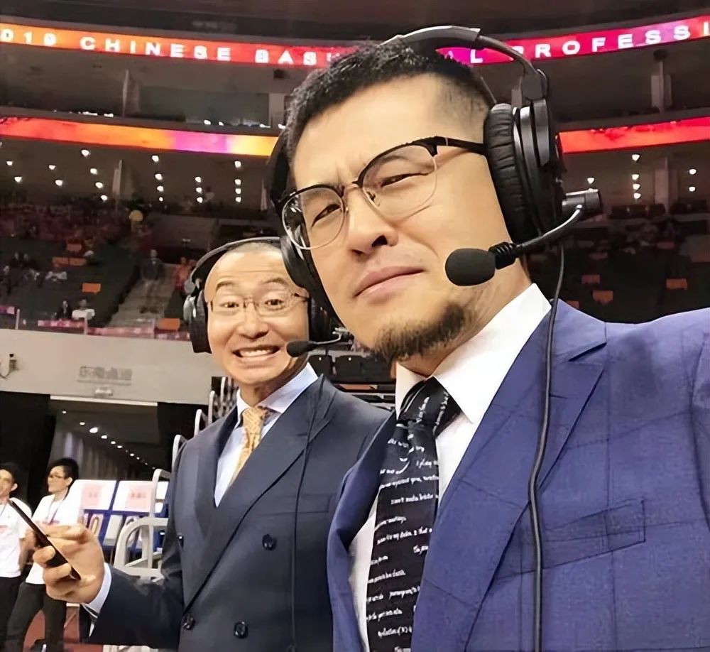 篮球杨毅视频全集,解说篮球杨毅