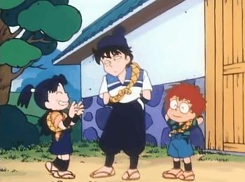 火影忍者在国内上映过的剧场版,火影是哪一年国内开播的