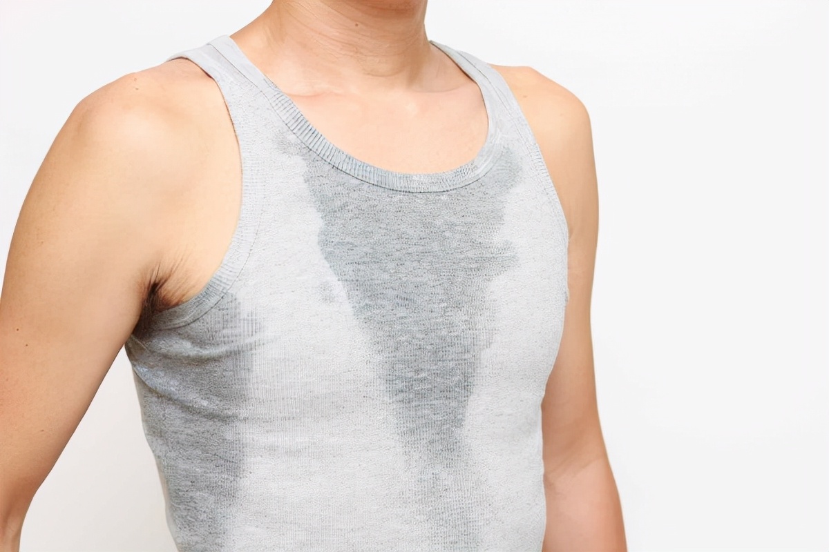 减肥一般在哪个阶段瘦得快,一个月里减肥哪个时间最容易瘦