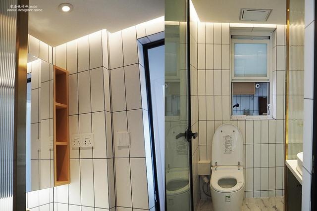 深圳夫妻装修小户型,深圳小夫妻婚房装修