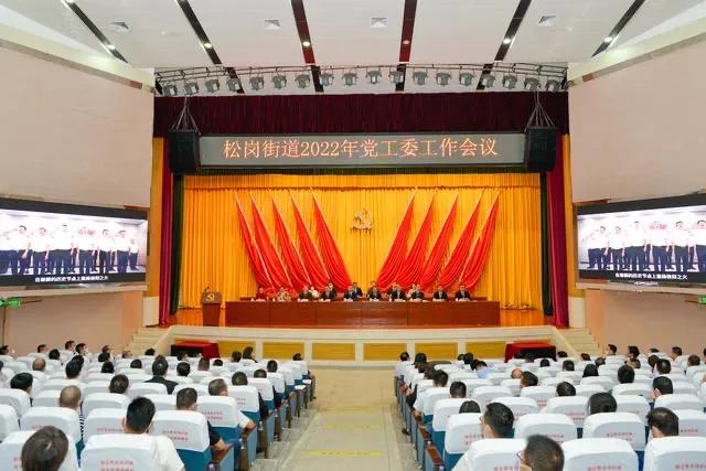 深圳松岗发展规划与前景,深圳西部城市中心核心区域