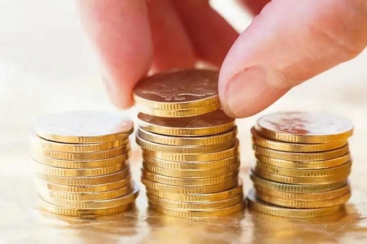 人民币，进入美元“禁区”！中国增持美债，宣布访美，主动权在我