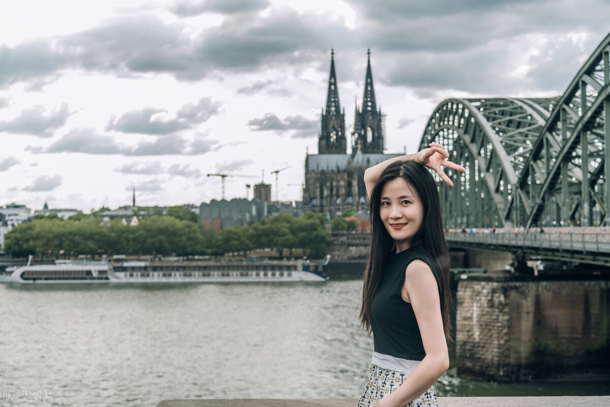 最新德国生活真实状况,生活在德国的华人谈真实的德国