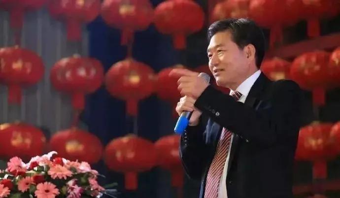 中国最牛的10个集团公司,中国最牛富豪兄弟