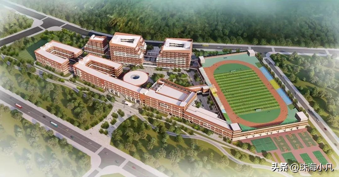 珠海大行动最新消息,珠海最新大事