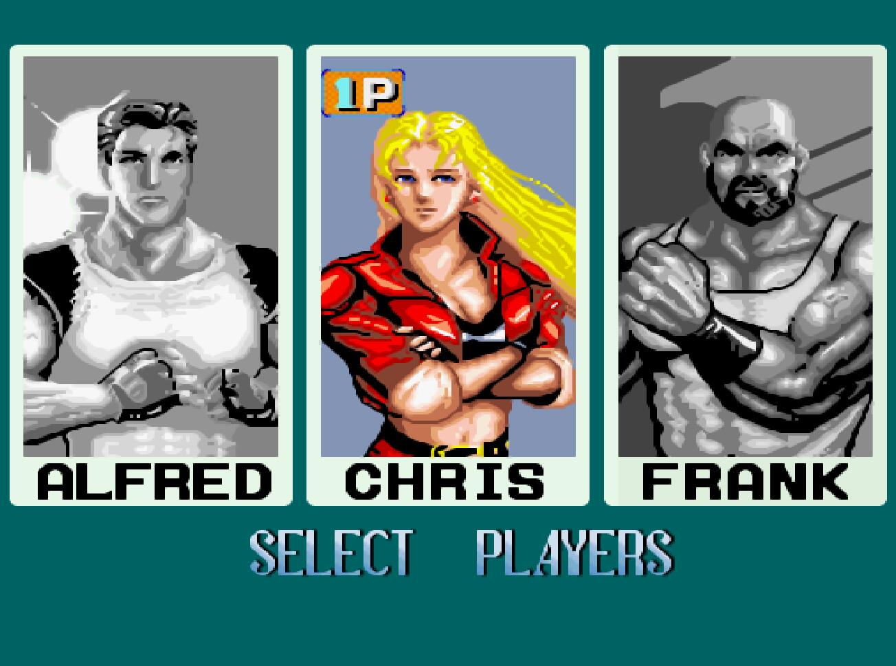 15年前游戏厅游戏推荐,游戏厅十大神作