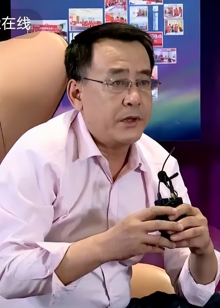 陶瓷十大品牌利家福瓷砖线上直播财富论坛会圆满成功