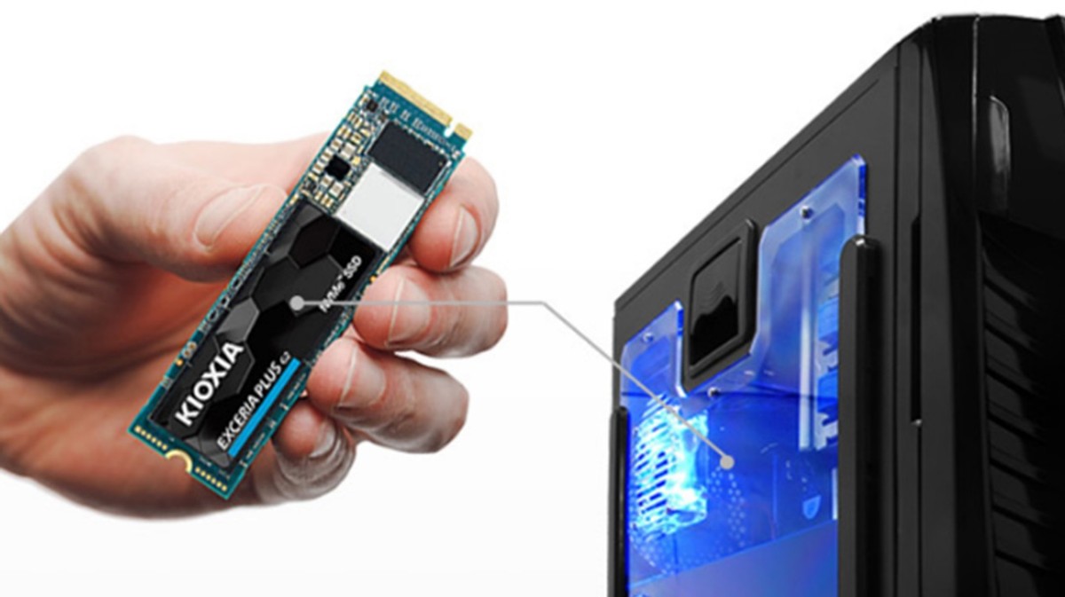 2024年十大建议买的固态硬盘,2021性价比最高ssd固态移动硬盘