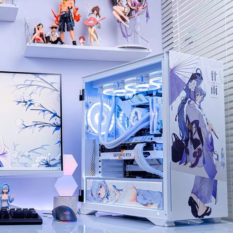 卖电脑靠什么赚钱,卖电脑赚钱吗2020