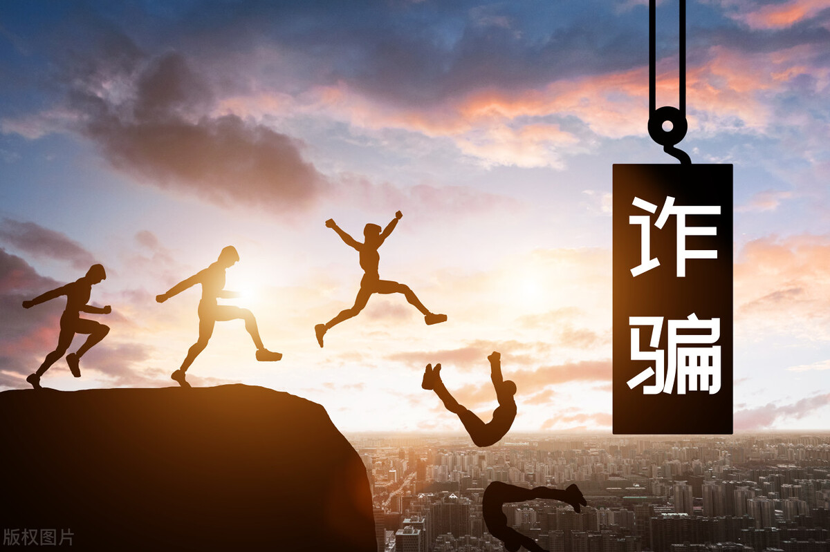 租用屋顶光伏发电发现骗局怎么办,农村光伏发电租屋顶是骗局吗