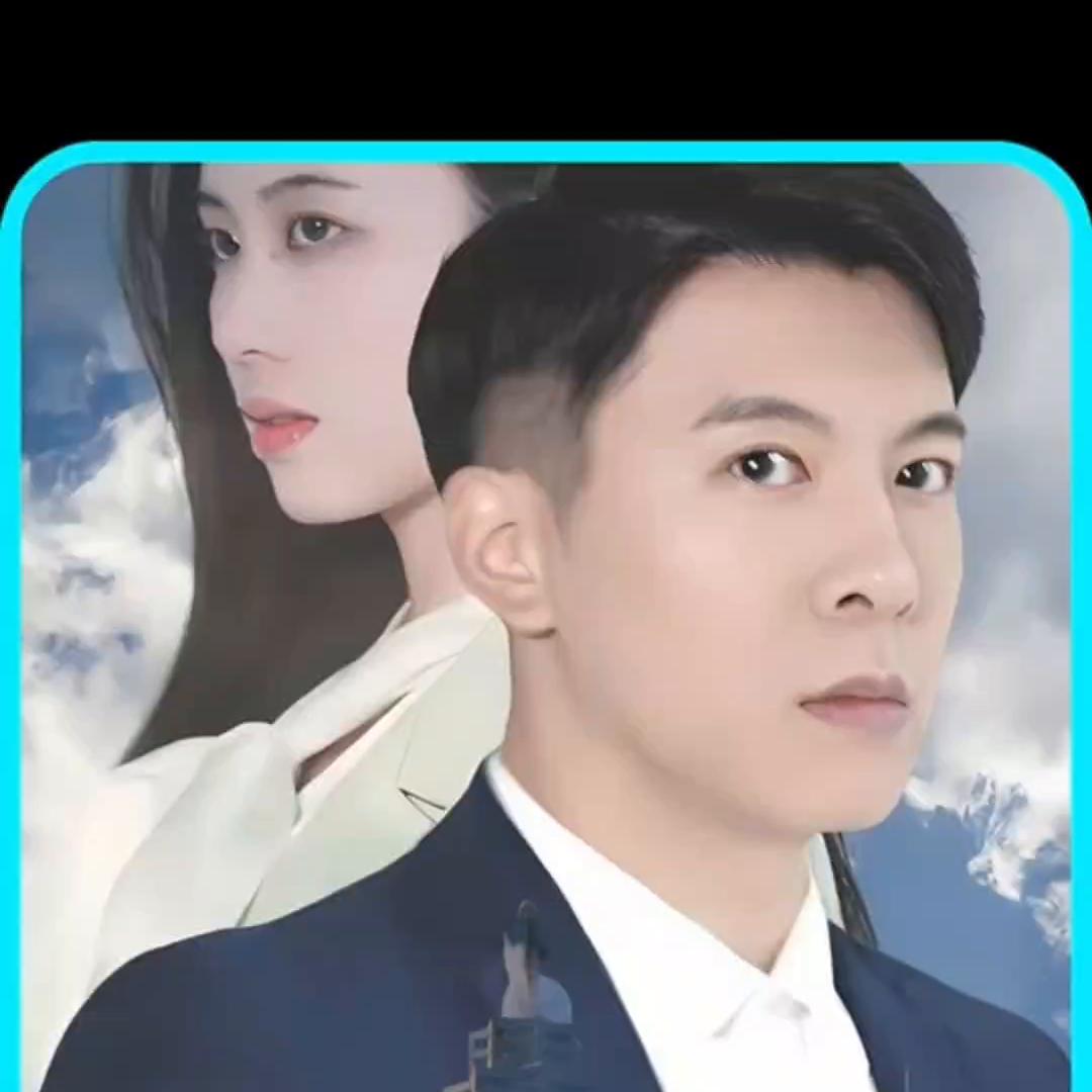 亿万富豪带妻子买珠宝 (亿万富豪带妻子买珠宝全集)