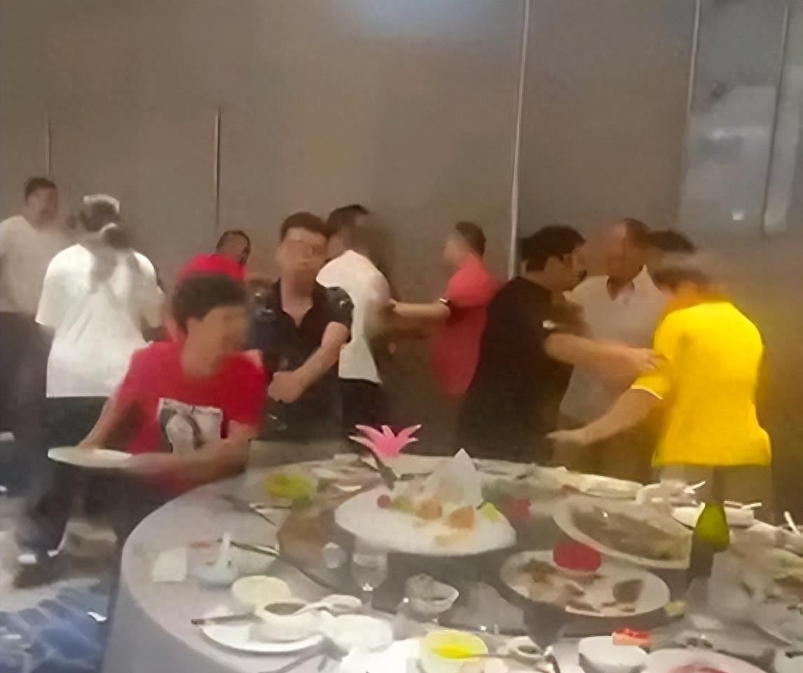 娓╁窞濠氬鑸呭浜嬩欢鍚庣画,娓╁窞濠氬鑸呭浜嬩欢鍙嶈浆