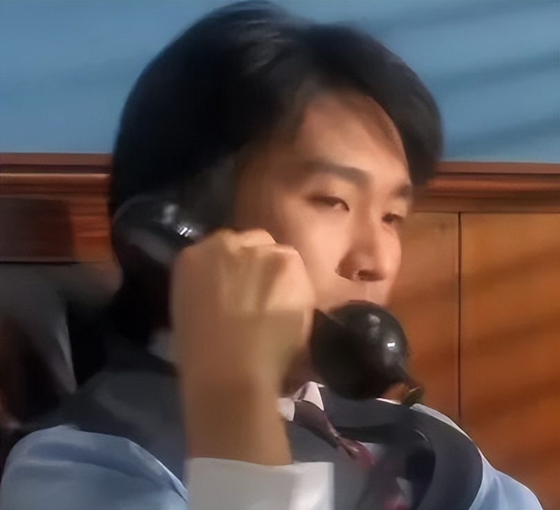 好险啊!找个兼职,差点儿犯罪!