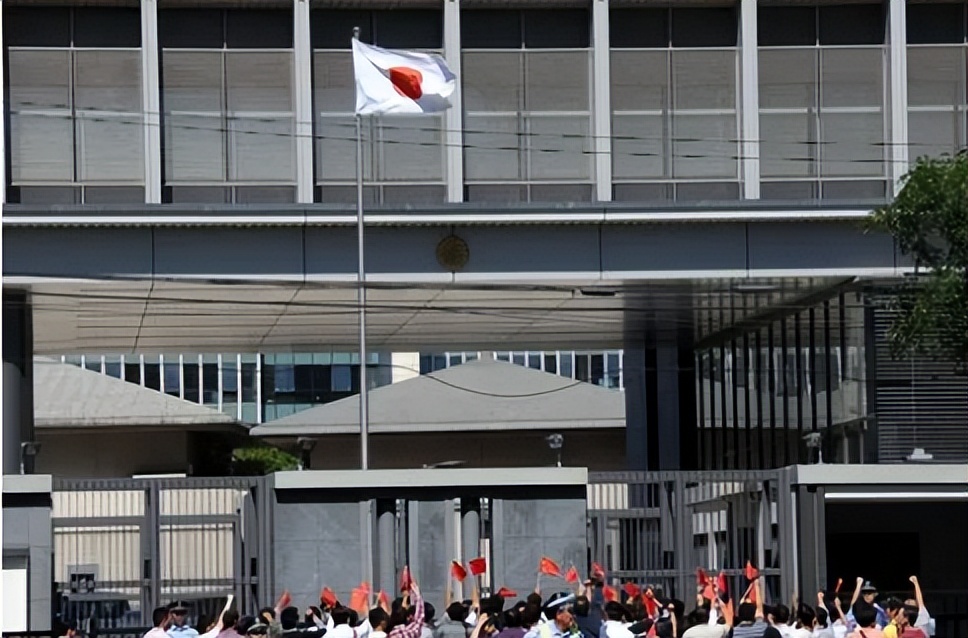 越南表态支持中国,越南是否会与中国签署协议