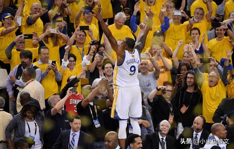 伊戈达拉退役最后一场比赛,伊戈达拉退役演讲