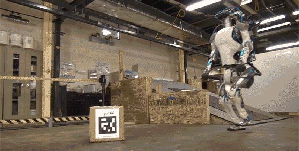 100个难得一见照片，砍伐巨树，运输军舰的巨轮，治疗风湿病的熊