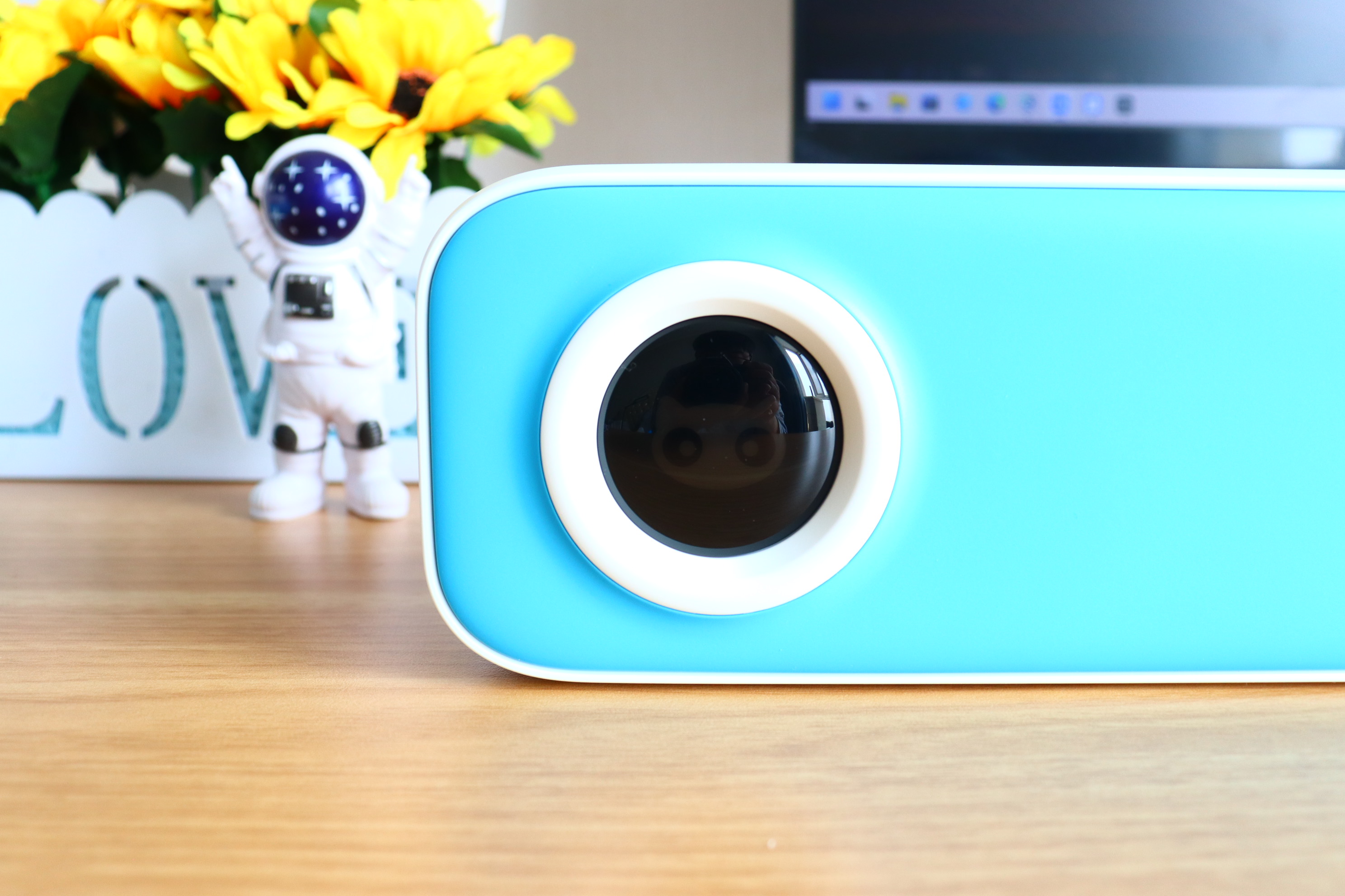 萌趣迷你标签打印机,萌趣打印