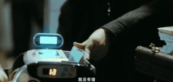 票房只破了千万的电影,2022年票房可能破50亿的电影