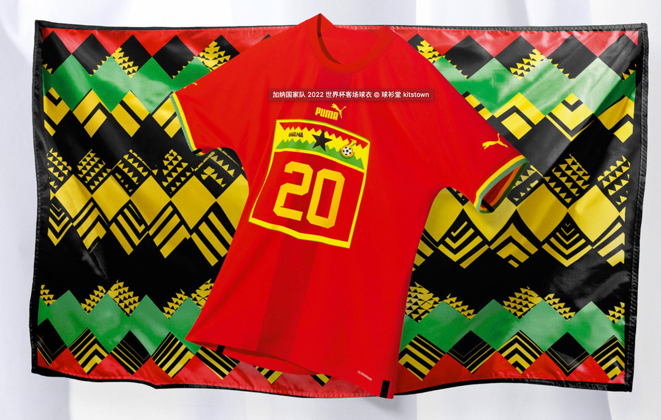 世界杯球迷眼泪瞬间,世界杯球迷哭的瞬间