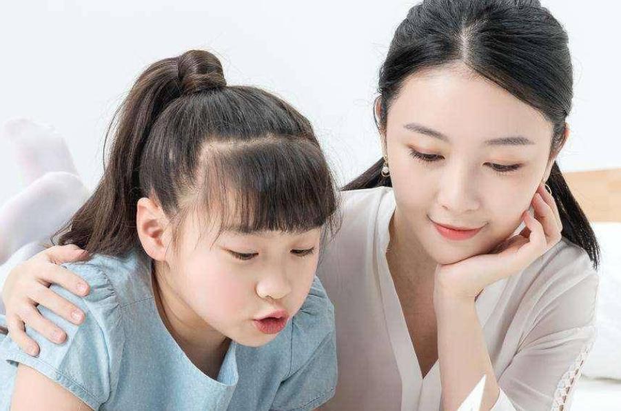 怎么教孩子学会面对挫折,孩子成长中遇到挫折怎么鼓励