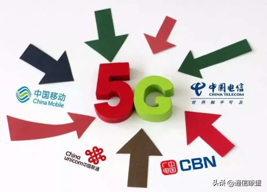 联通用户什么资费最划算,联通为什么新用户比老用户优惠