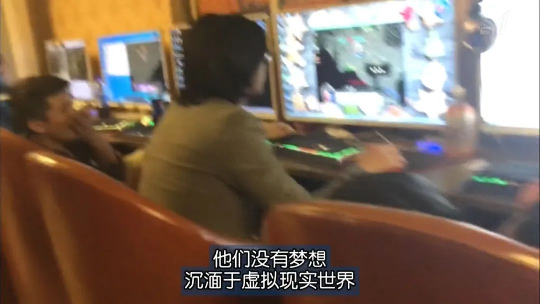 原来的三和人才市场哪里去了,三和人才市场什么时候拆的